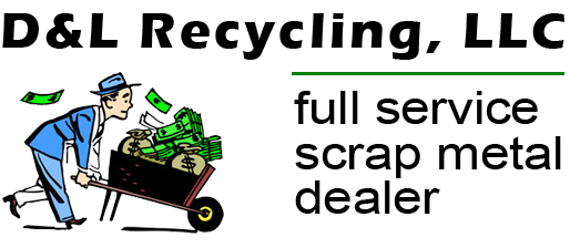 D & L Recycling LLC